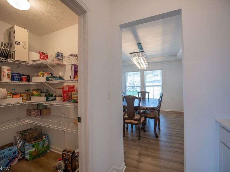 428 Oakland Hills Loop, Commercial Point, OH 43116 Photo 25