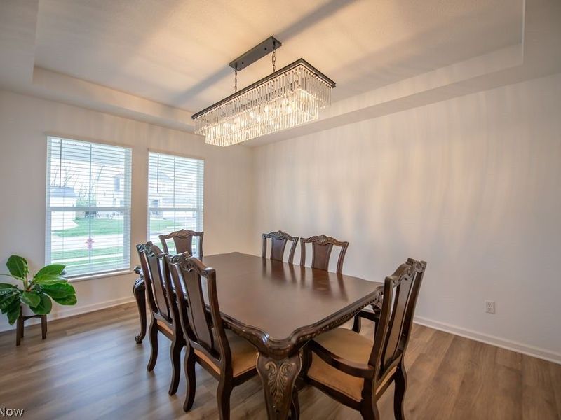 428 Oakland Hills Loop, Commercial Point, OH 43116 Photo 26