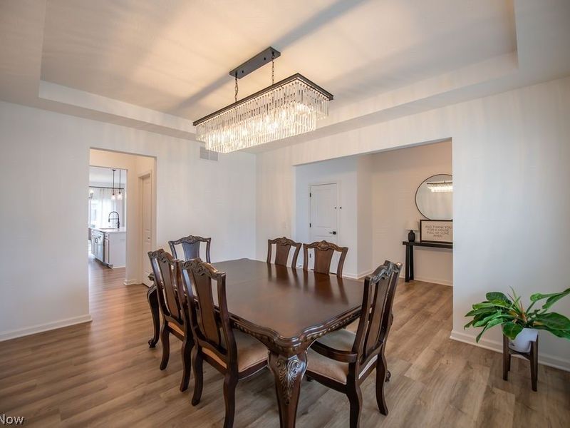 428 Oakland Hills Loop, Commercial Point, OH 43116 Photo 27