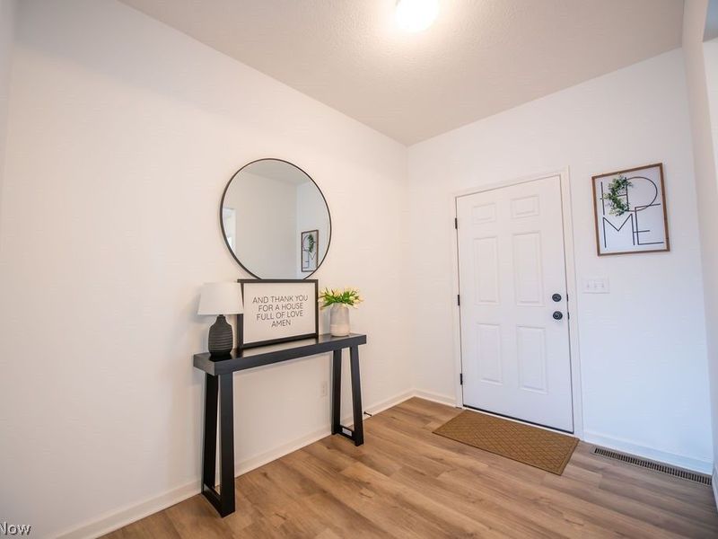 428 Oakland Hills Loop, Commercial Point, OH 43116 Photo 28