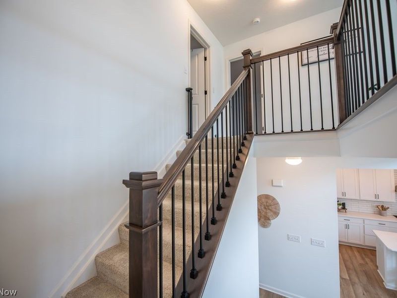 428 Oakland Hills Loop, Commercial Point, OH 43116 Photo 29