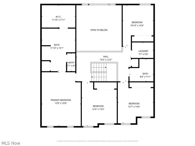 428 Oakland Hills Loop, Commercial Point, OH 43116 Photo 30