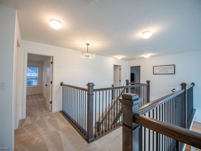 428 Oakland Hills Loop, Commercial Point, OH 43116 Photo 31