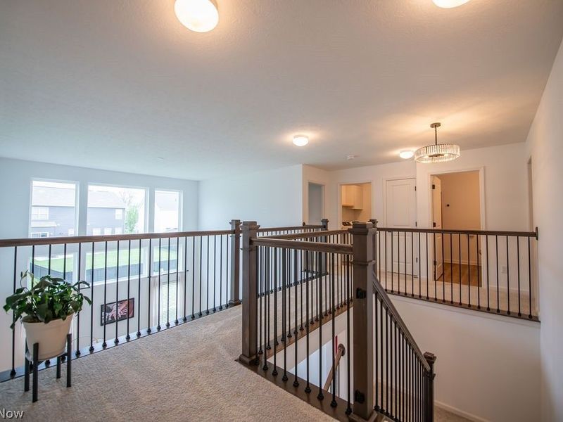 428 Oakland Hills Loop, Commercial Point, OH 43116 Photo 32