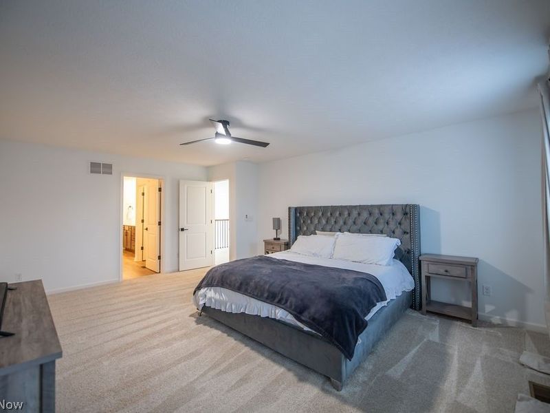 428 Oakland Hills Loop, Commercial Point, OH 43116 Photo 35