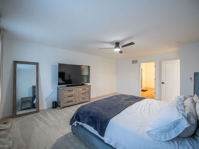 428 Oakland Hills Loop, Commercial Point, OH 43116 Photo 36