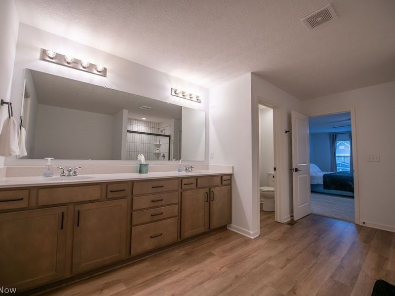 428 Oakland Hills Loop, Commercial Point, OH 43116 Photo 37