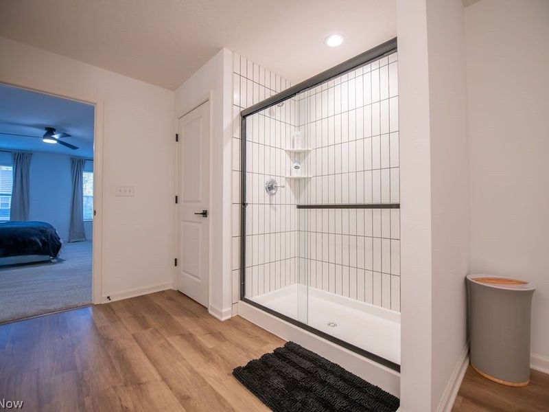 428 Oakland Hills Loop, Commercial Point, OH 43116 Photo 38