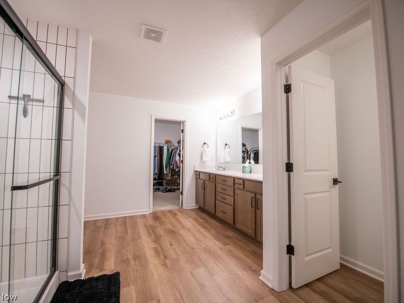 428 Oakland Hills Loop, Commercial Point, OH 43116 Photo 39