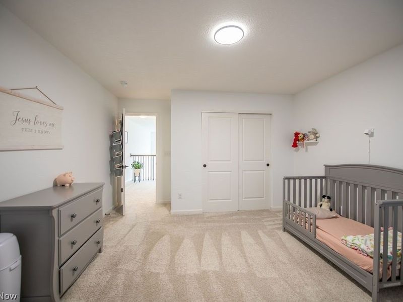 428 Oakland Hills Loop, Commercial Point, OH 43116 Photo 40