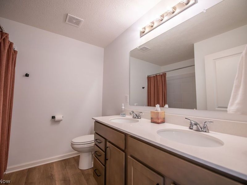 428 Oakland Hills Loop, Commercial Point, OH 43116 Photo 43