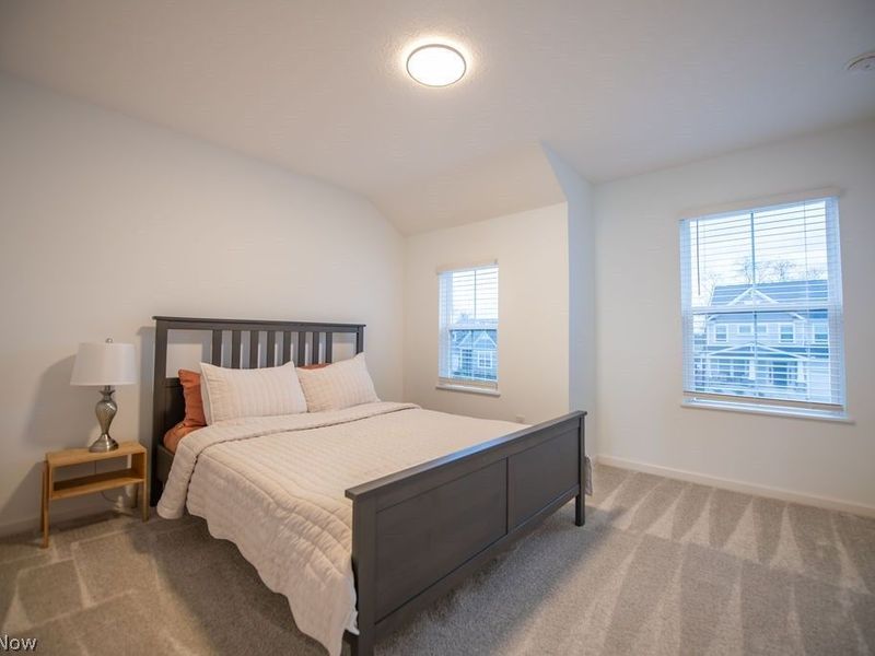 428 Oakland Hills Loop, Commercial Point, OH 43116 Photo 45