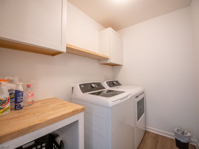 428 Oakland Hills Loop, Commercial Point, OH 43116 Photo 46