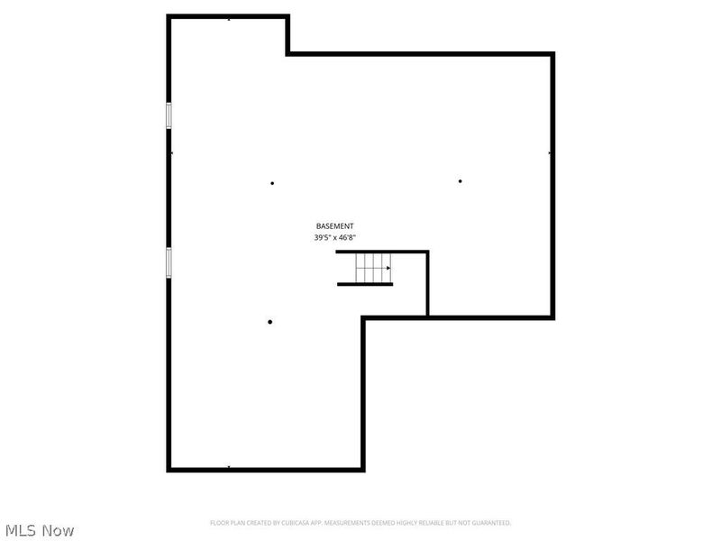 428 Oakland Hills Loop, Commercial Point, OH 43116 Photo 47