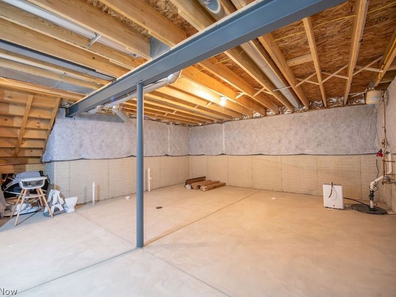 428 Oakland Hills Loop, Commercial Point, OH 43116 Photo 48