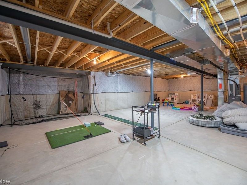 428 Oakland Hills Loop, Commercial Point, OH 43116 Photo 49