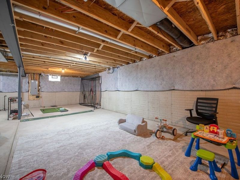 428 Oakland Hills Loop, Commercial Point, OH 43116 Photo 50