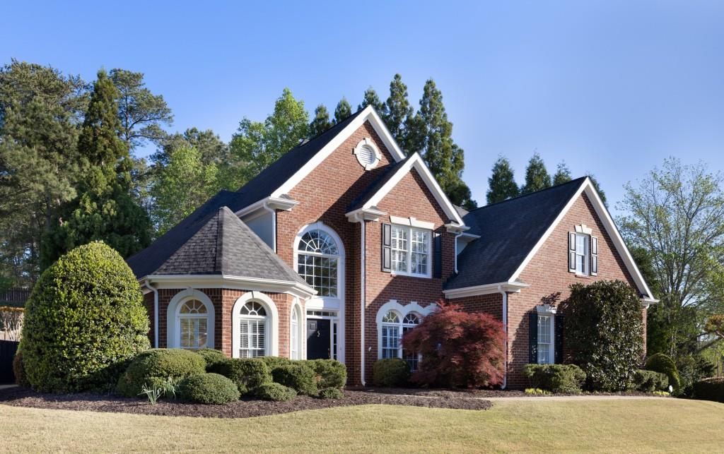 3617 Summit Oaks Drive Ne, Roswell, GA 30075 Main Photo