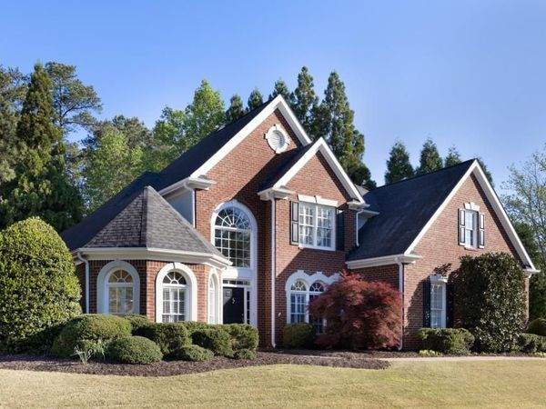 3617 Summit Oaks Drive NE, Roswell, GA 30075