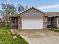 home photo