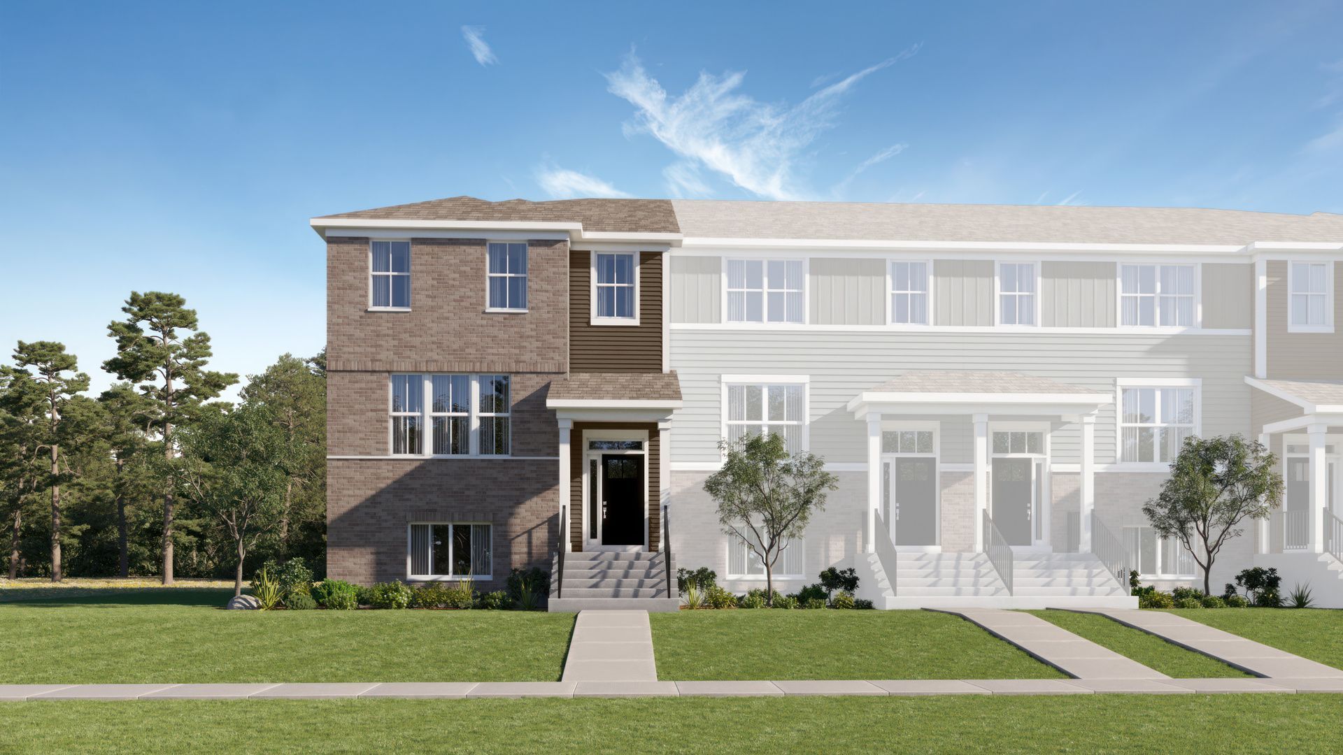 401 Cold Springs Street , Algonquin, IL 60102 Main Photo