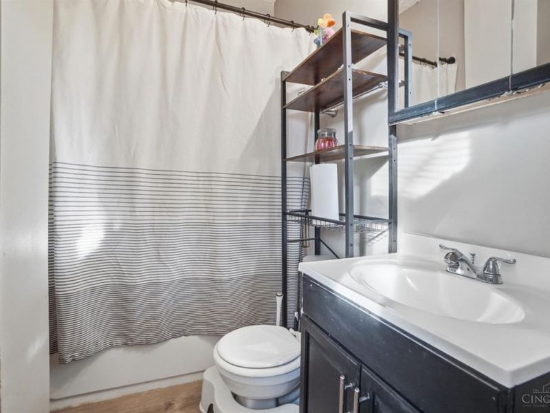 3719 Forest Court, Cheviot, OH 45211 Photo 13