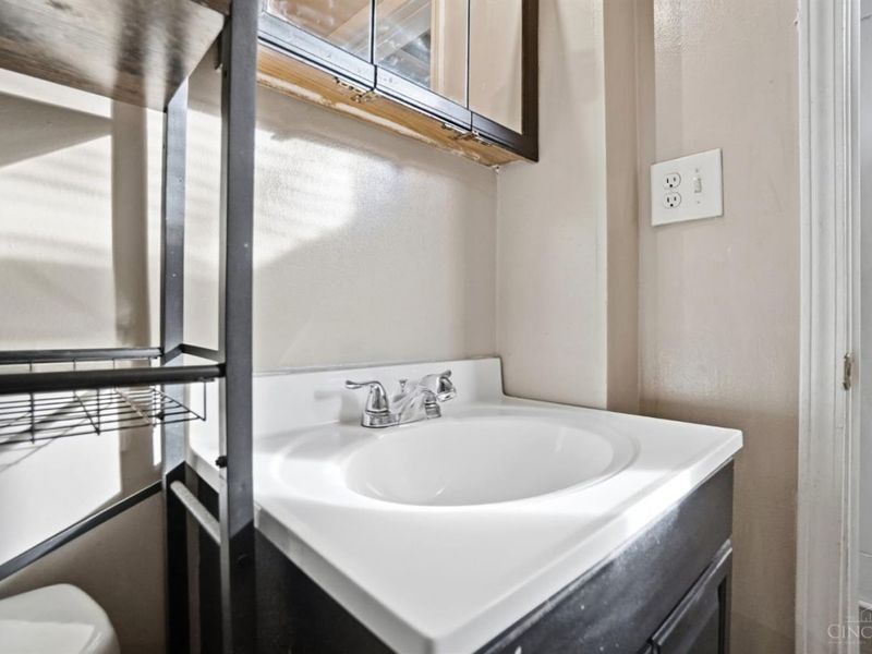 3719 Forest Court, Cheviot, OH 45211 Photo 14