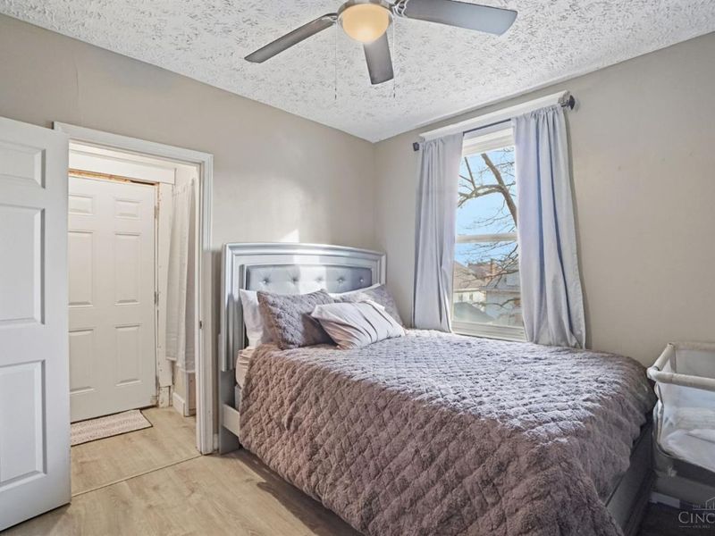 3719 Forest Court, Cheviot, OH 45211 Photo 16