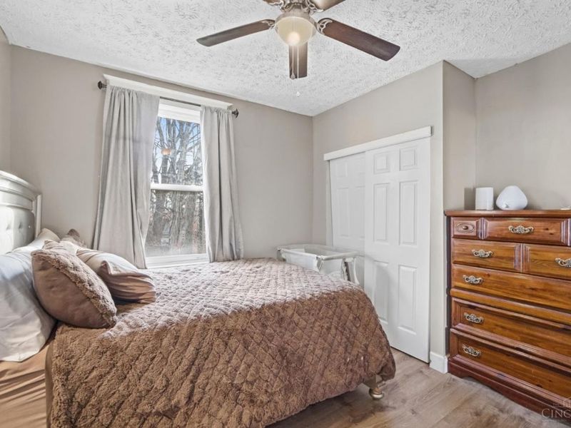 3719 Forest Court, Cheviot, OH 45211 Photo 17