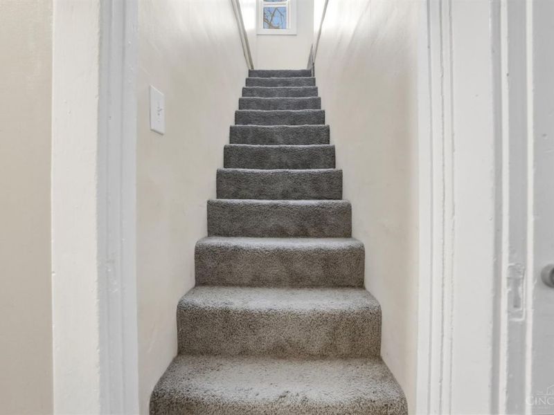 3719 Forest Court, Cheviot, OH 45211 Photo 18