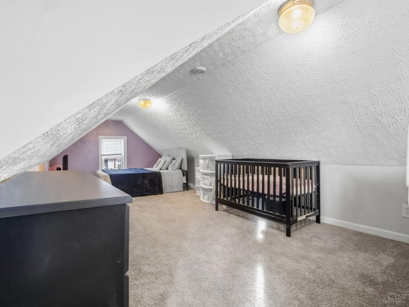 3719 Forest Court, Cheviot, OH 45211 Photo 19