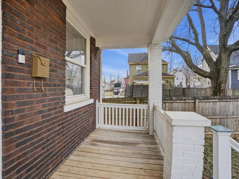 3719 Forest Court, Cheviot, OH 45211 Photo 2