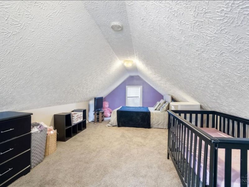 3719 Forest Court, Cheviot, OH 45211 Photo 20