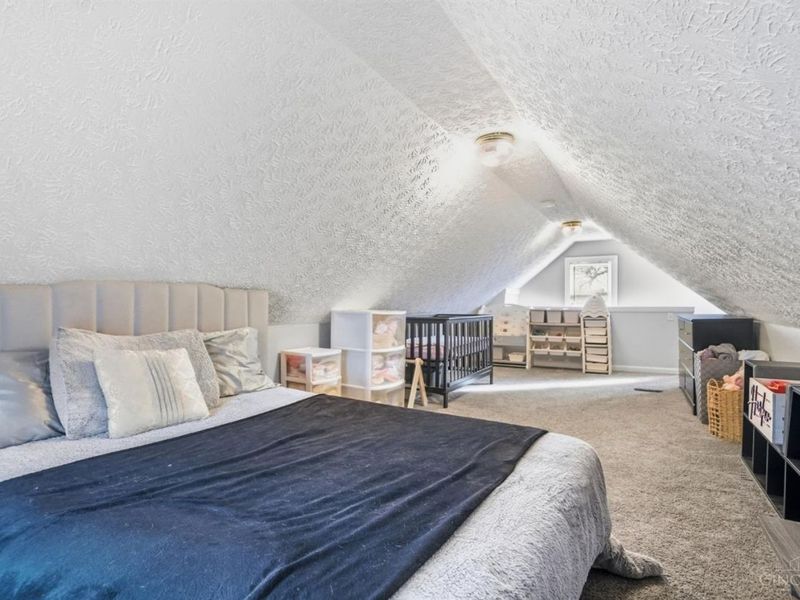 3719 Forest Court, Cheviot, OH 45211 Photo 21