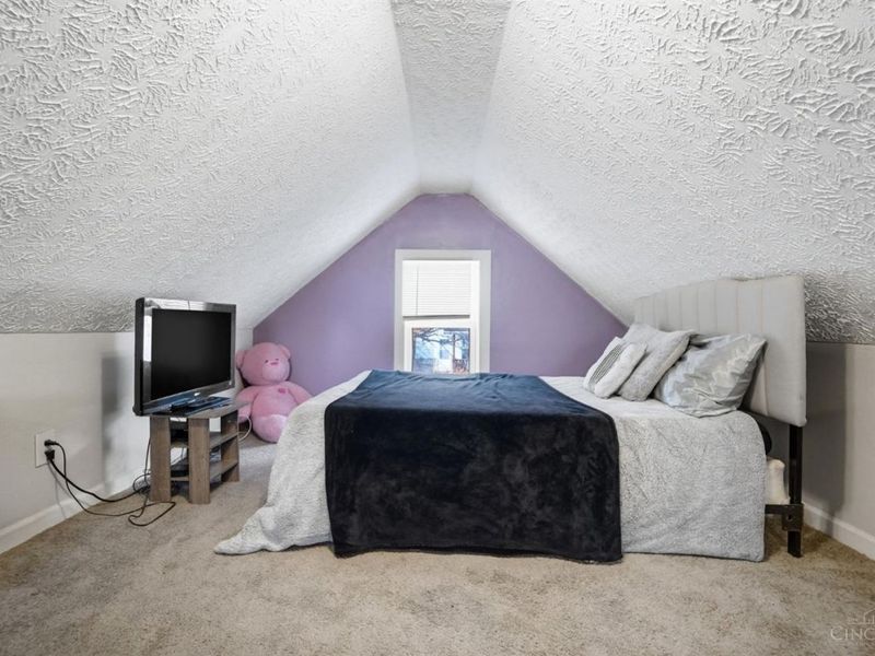 3719 Forest Court, Cheviot, OH 45211 Photo 22