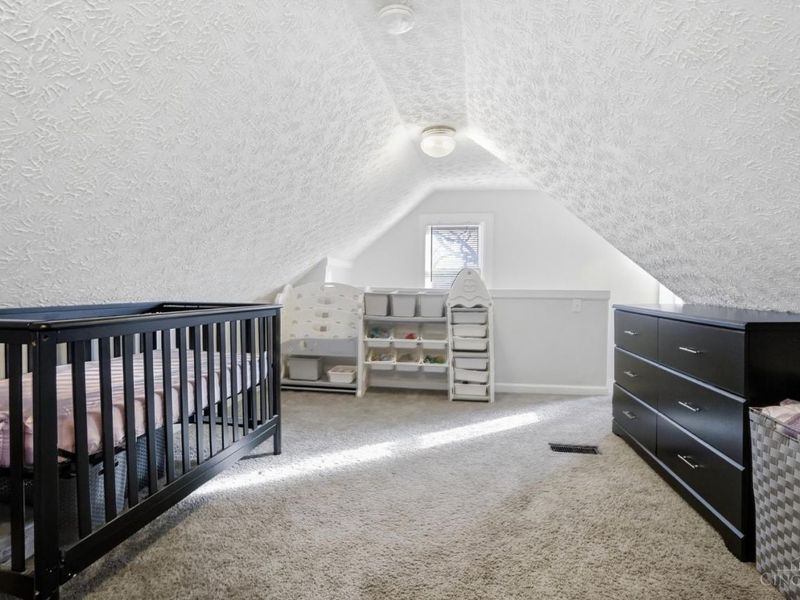 3719 Forest Court, Cheviot, OH 45211 Photo 23