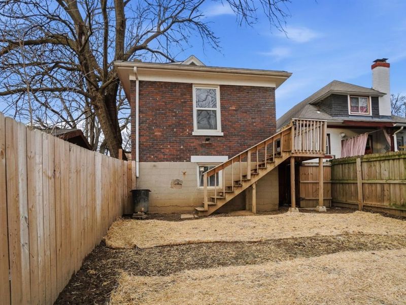 3719 Forest Court, Cheviot, OH 45211 Photo 24