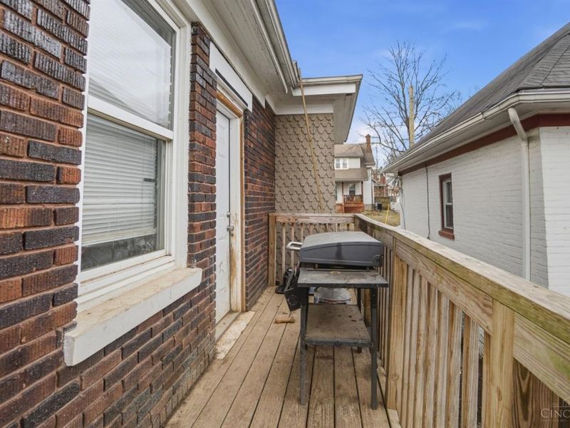 3719 Forest Court, Cheviot, OH 45211 Photo 25