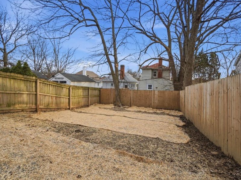 3719 Forest Court, Cheviot, OH 45211 Photo 26