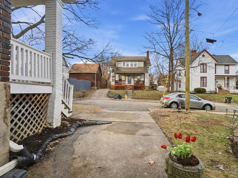 3719 Forest Court, Cheviot, OH 45211 Photo 27