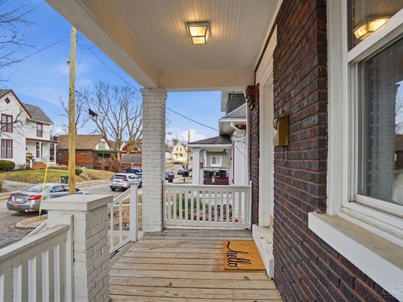 3719 Forest Court, Cheviot, OH 45211 Photo 3