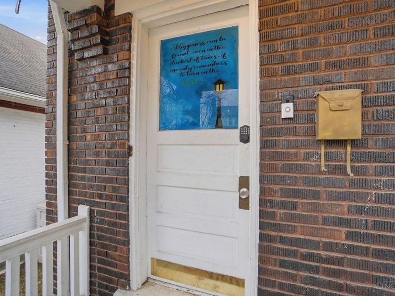 3719 Forest Court, Cheviot, OH 45211 Photo 4