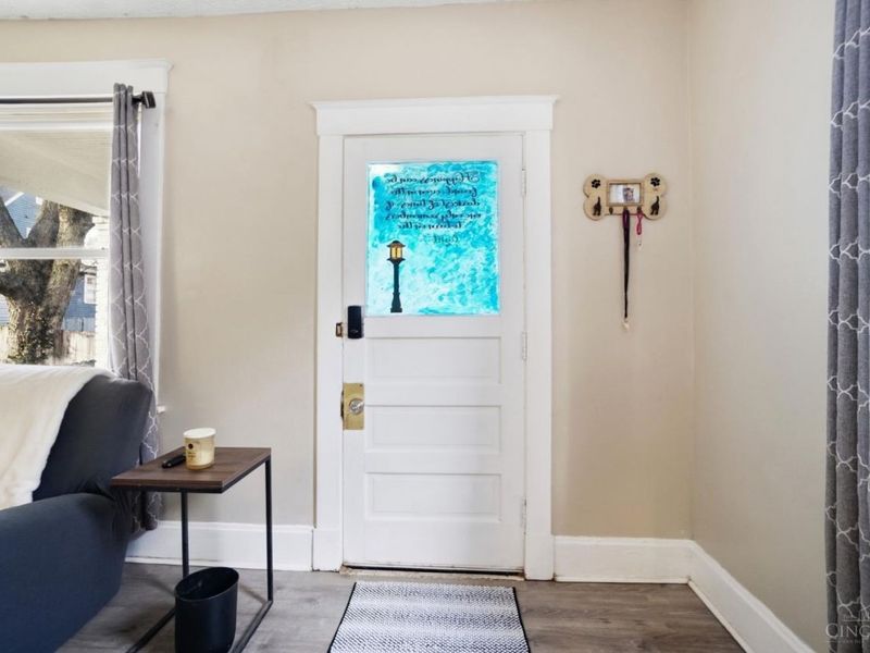 3719 Forest Court, Cheviot, OH 45211 Photo 5