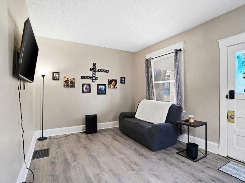 3719 Forest Court, Cheviot, OH 45211 Photo 7