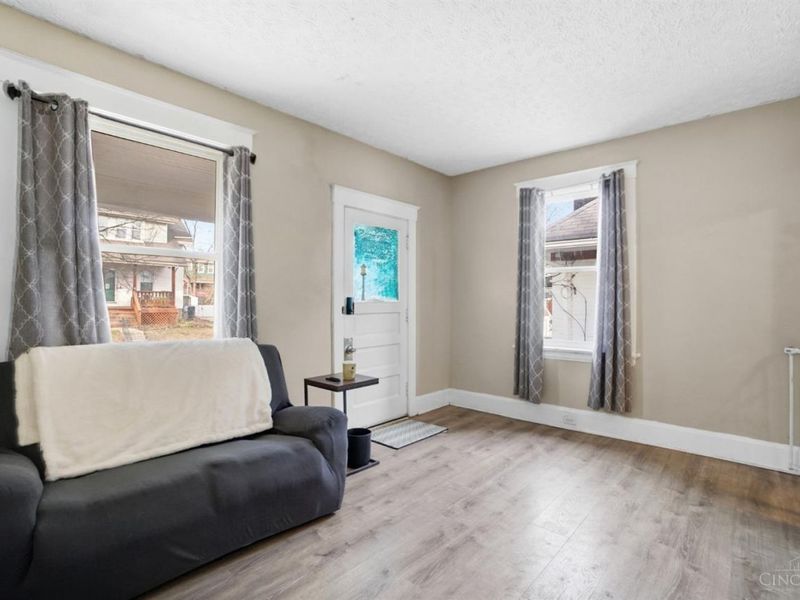 3719 Forest Court, Cheviot, OH 45211 Photo 8