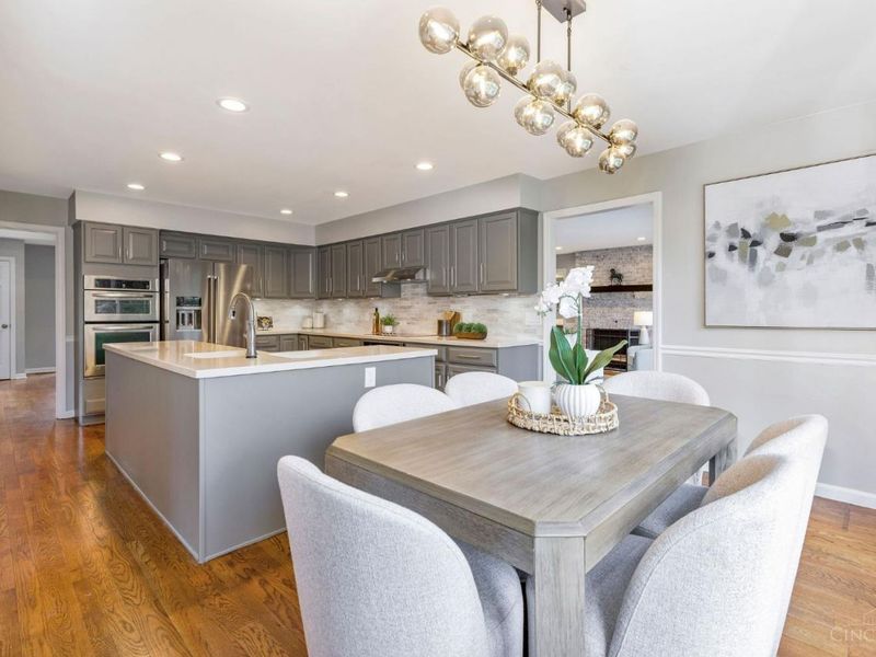 10720 Weatherstone Court, Loveland, OH 45140 Photo 10