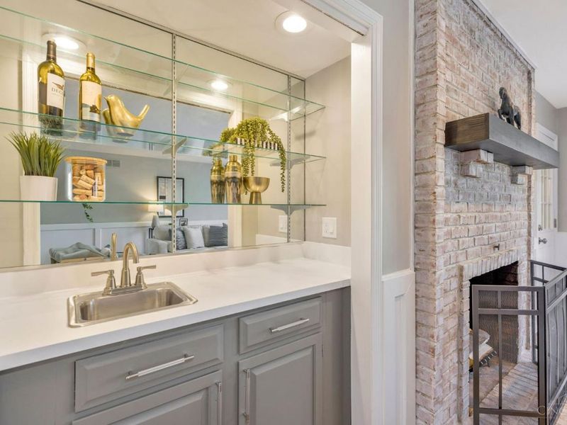 10720 Weatherstone Court, Loveland, OH 45140 Photo 13