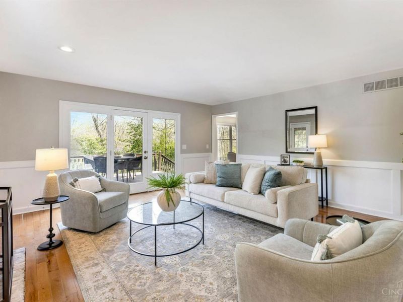 10720 Weatherstone Court, Loveland, OH 45140 Photo 14