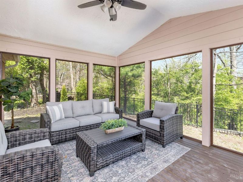 10720 Weatherstone Court, Loveland, OH 45140 Photo 15