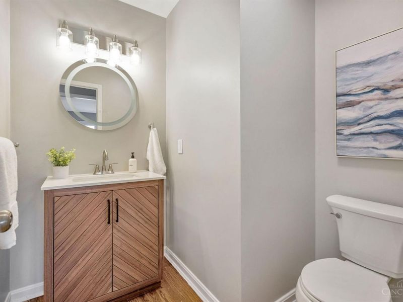 10720 Weatherstone Court, Loveland, OH 45140 Photo 17